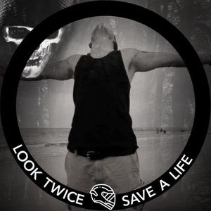 Meet your Posher, Bo